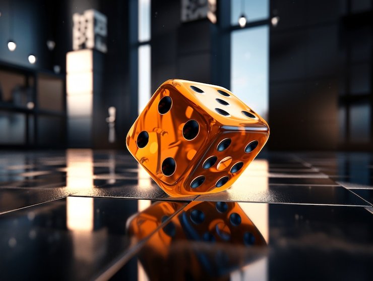 morfin toto featured game showcase