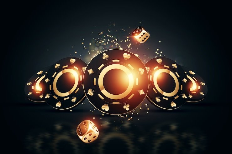 Tampilan saldo akun di platform morfin toto menampilkan breakdown saldo utama dan bonus