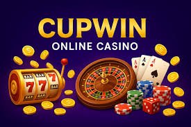 Permainan slot Aviator di morfin toto