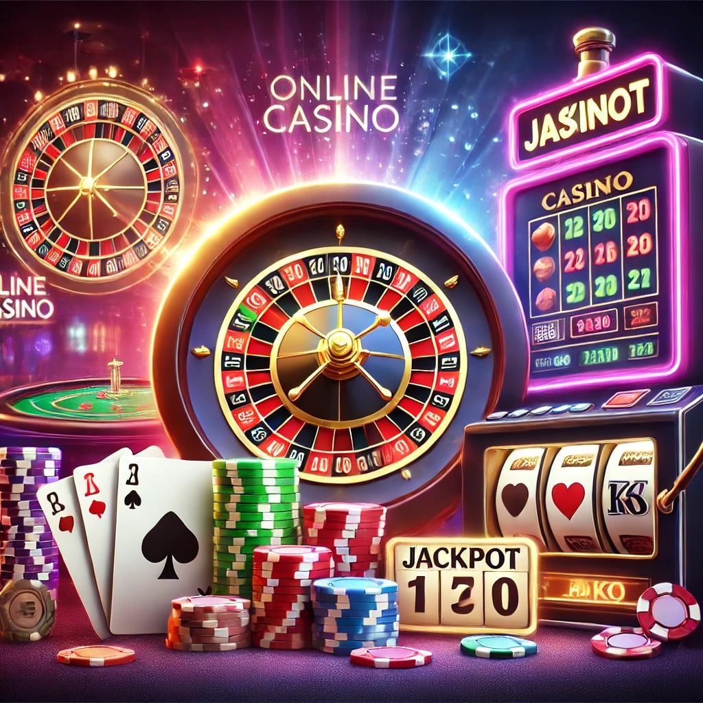 Turnamen slot mingguan morfin toto
