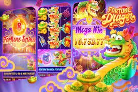 morfin toto Payment guide morfin toto Payment guide