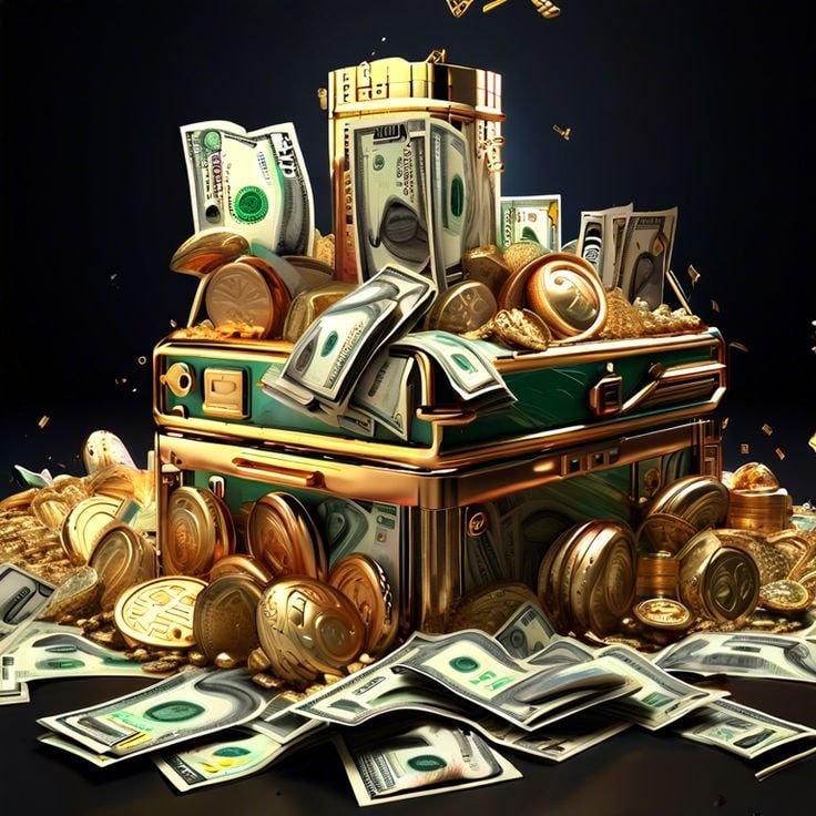 Tampilan kategori permainan slot morfin toto termasuk Aviator, Sweet Bonanza, Fortune Tiger
