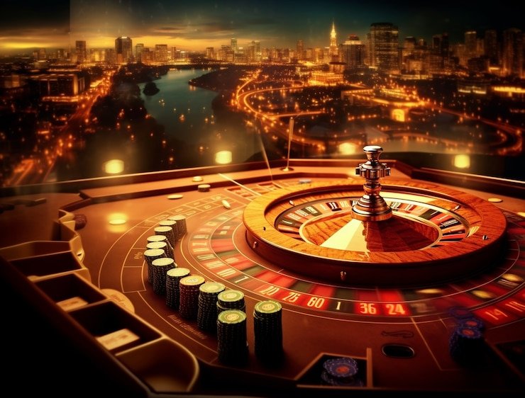 Tampilan Paito Harian morfin toto menampilkan data historis togel dengan tabel lengkap