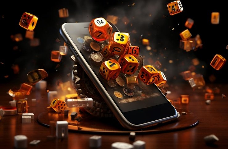 Analisis tren digit di Paito Harian morfin toto