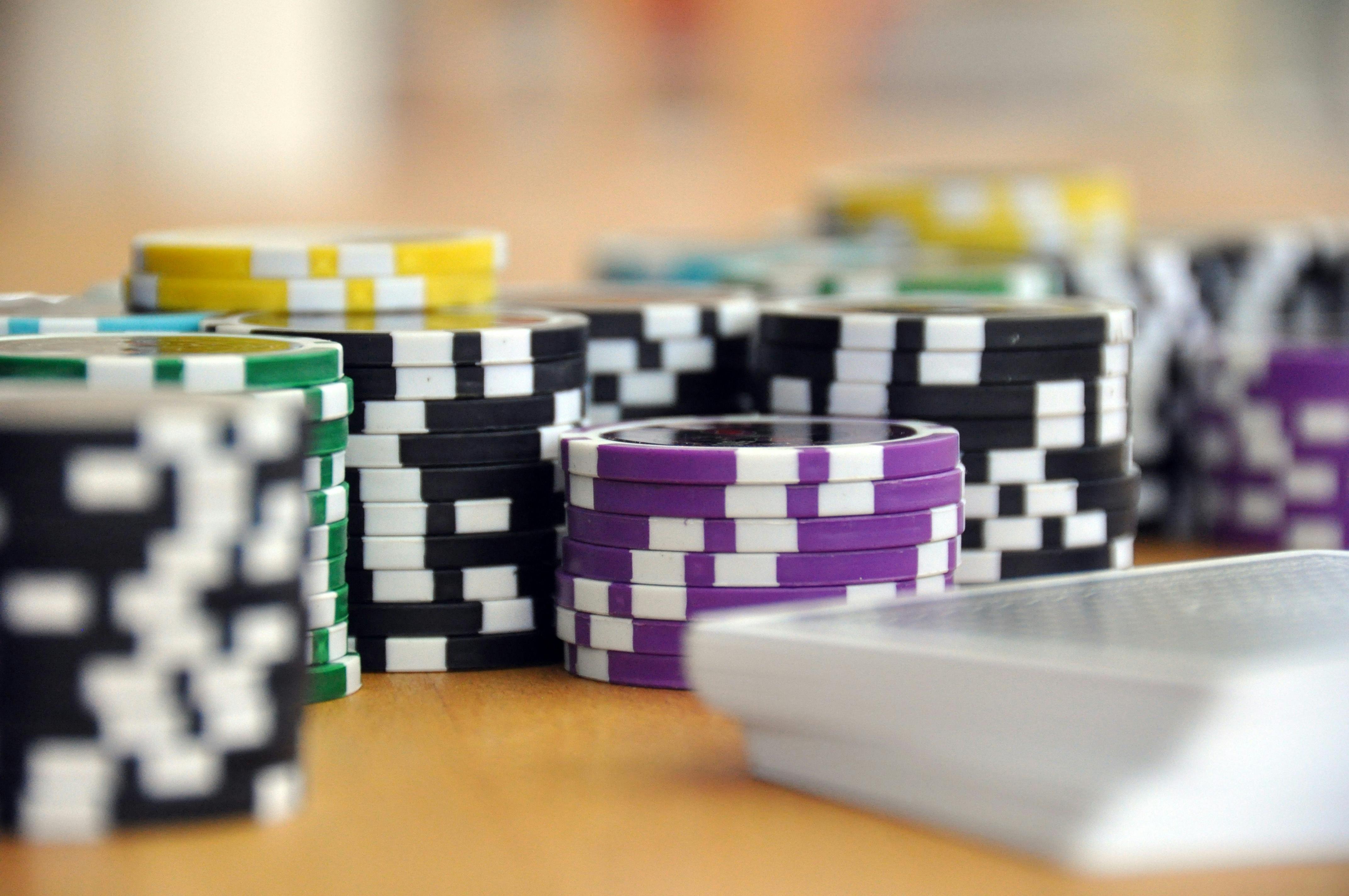 Antarmuka Togel 2D di platform morfin toto menampilkan pilihan taruhan dan data historis