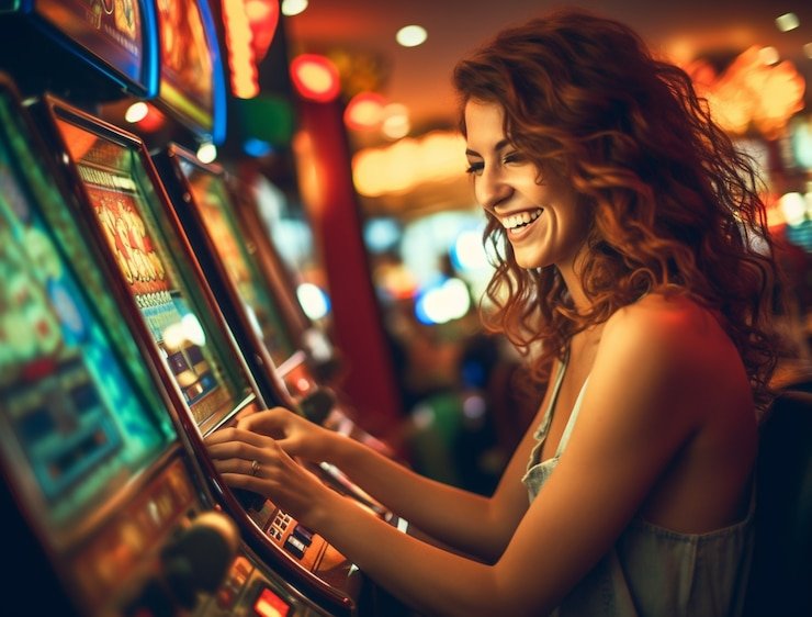Paito harian Togel 2D mencakup data dari berbagai kota termasuk Jakarta dan Surabaya